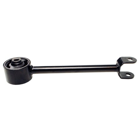 Mevotech 08-09 Hyun Sonata:Rr Lwr Lateral Link, Cms901126 CMS901126